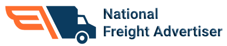 National Freight Advertiser